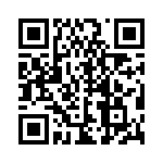 LDA100W-15-S QRCode