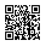 LDA100W-15-Y QRCode