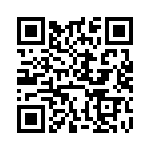 LDA100W-24-M QRCode