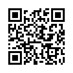 LDA100W-24-RY QRCode