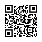 LDA100W-24-S QRCode