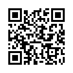 LDA100W-24-Y QRCode