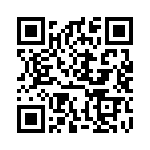 LDA100W-30-SNY QRCode