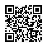 LDA100W-48-CY QRCode