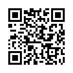 LDA100W-5-SNR QRCode