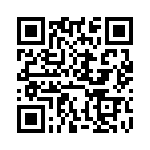 LDA100W-9-C QRCode