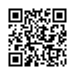 LDA100W-9-Y QRCode