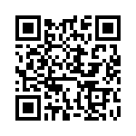 LDA150W-24-HR QRCode