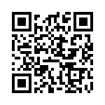 LDA150W-24-RY QRCode