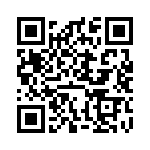 LDA150W-48-SNY QRCode