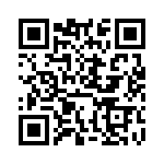 LDA150W-9-SNY QRCode