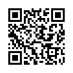 LDA15F-15-Y QRCode