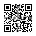 LDA15F-24-CG QRCode