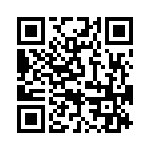 LDA15F-24-Y QRCode