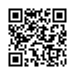 LDA15F-5-G QRCode