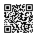 LDA15F-5-MY QRCode