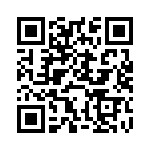 LDA15F-5-SNC QRCode