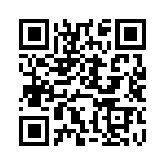 LDA15F-5-YD5-3 QRCode