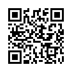 LDA211STR QRCode