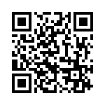 LDA213 QRCode