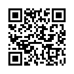 LDA300W-12 QRCode