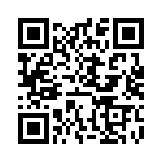 LDA300W-18-C QRCode