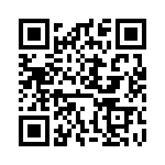 LDA300W-18-ST QRCode