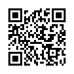 LDA300W-30-ST QRCode