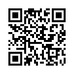 LDA300W-5-R QRCode