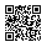 LDA300W-9-S QRCode