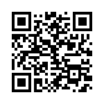 LDA30F-3-S QRCode