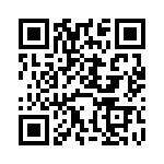 LDA30F-5-SN QRCode