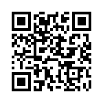 LDA30F-5-SNG QRCode