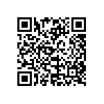 LDA312G7313F-237 QRCode