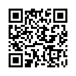 LDA50F-15-S QRCode