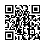 LDA50F-24-C QRCode