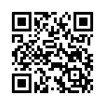 LDA50F-24-S QRCode