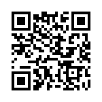 LDA50F-24-SH QRCode