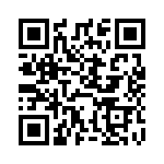 LDA50F-24 QRCode