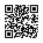 LDA50F-30 QRCode