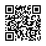 LDA50F-5 QRCode