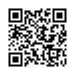 LDA75F-12-M QRCode