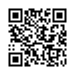 LDA75F-12-RY QRCode