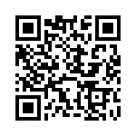 LDA75F-12-SNV QRCode