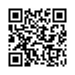 LDA75F-24-L QRCode