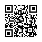 LDA75F-24-SNY QRCode