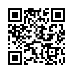 LDA75F-30-R QRCode