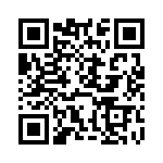 LDA75F-30-SNR QRCode