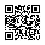 LDA75F-30-SNY QRCode