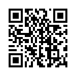 LDA75F-5-YD5-1 QRCode